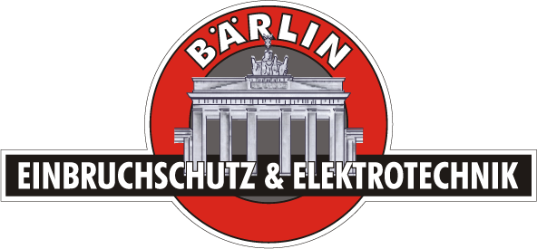 Bärlin Einbruchschutz GmbH